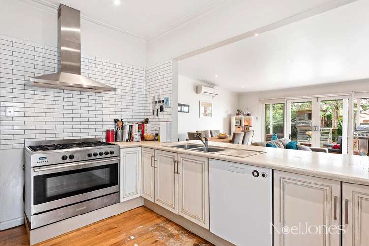 Third view of Homely house listing, 8 Garden Street, Box Hill North VIC 3129