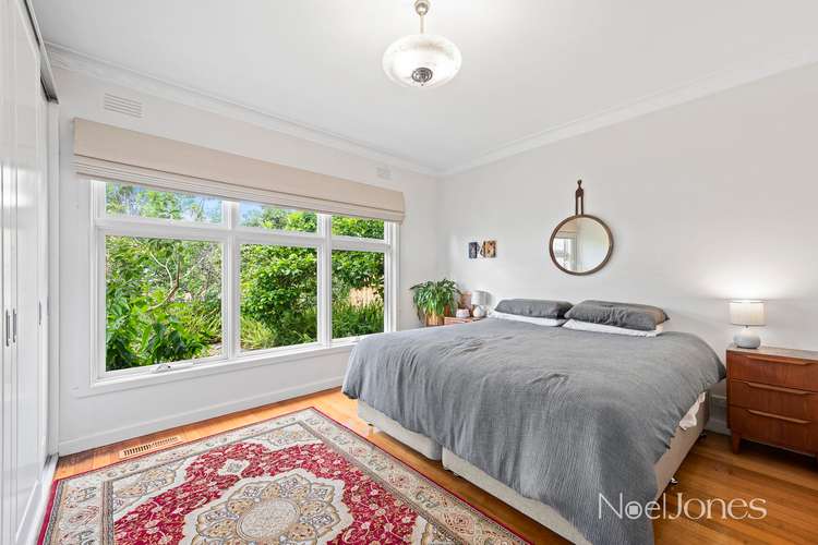 Fifth view of Homely house listing, 8 Garden Street, Box Hill North VIC 3129