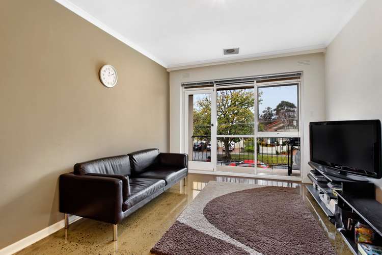 Main view of Homely apartment listing, 5 Duke Street, Caulfield South VIC 3162