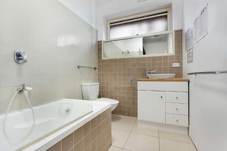 Third view of Homely apartment listing, 5 Duke Street, Caulfield South VIC 3162