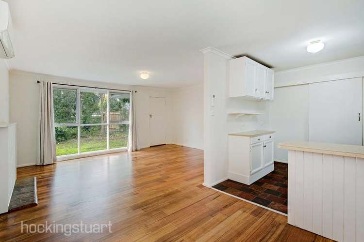 Third view of Homely house listing, 3 Orana Court, Frankston VIC 3199