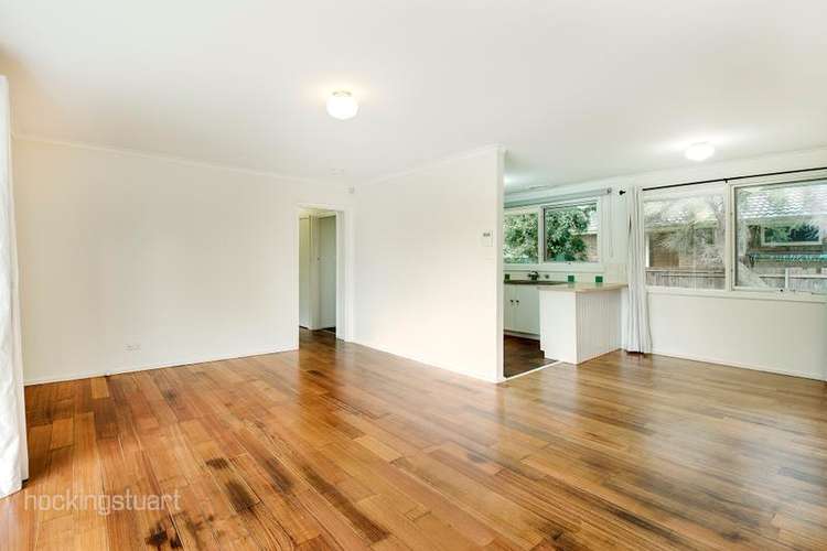 Fourth view of Homely house listing, 3 Orana Court, Frankston VIC 3199