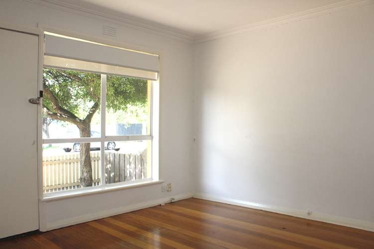 Fourth view of Homely unit listing, 1/1A Gunnedah Street, Albion VIC 3020