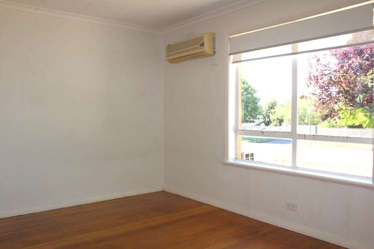 Fifth view of Homely unit listing, 1/1A Gunnedah Street, Albion VIC 3020