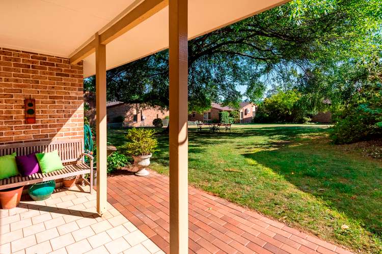 Main view of Homely villa listing, 10/502-508 Moss Vale Road, Bowral NSW 2576