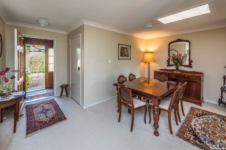 Fourth view of Homely villa listing, 10/502-508 Moss Vale Road, Bowral NSW 2576