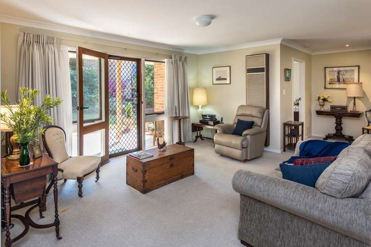 Fifth view of Homely villa listing, 10/502-508 Moss Vale Road, Bowral NSW 2576
