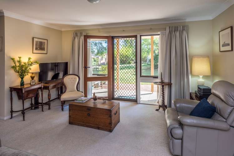 Sixth view of Homely villa listing, 10/502-508 Moss Vale Road, Bowral NSW 2576