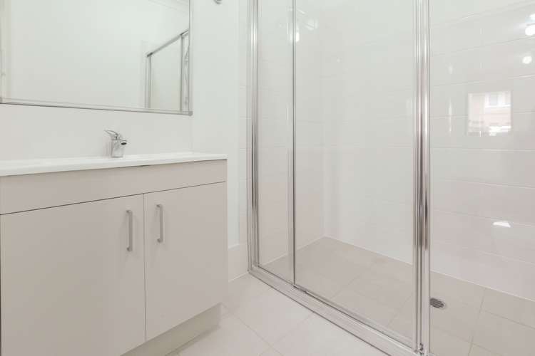 Fourth view of Homely unit listing, 1/62 William Hart Crescent, Penrith NSW 2750