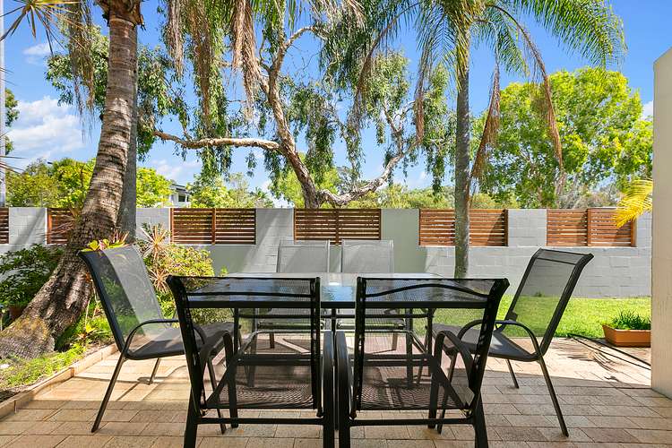 Second view of Homely unit listing, 5/130 Noosa Parade, Noosaville QLD 4566