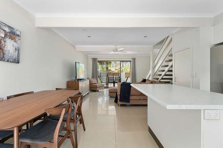 Third view of Homely unit listing, 5/130 Noosa Parade, Noosaville QLD 4566
