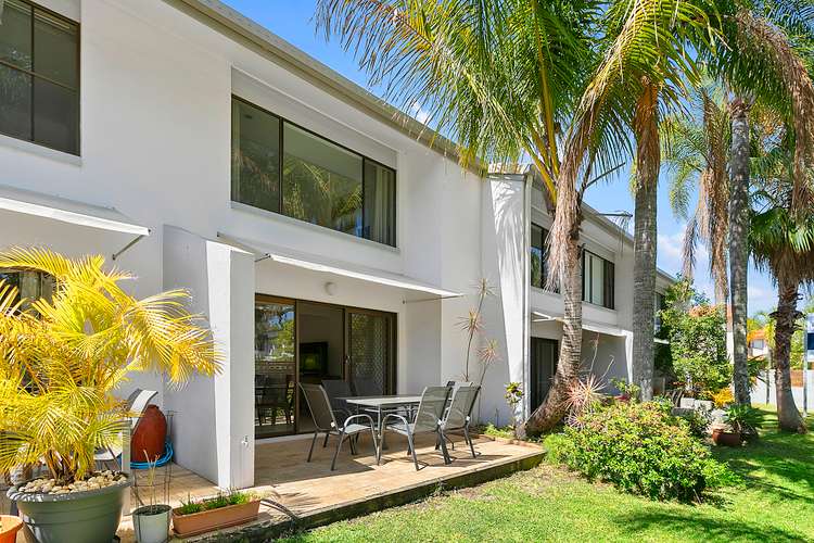 Sixth view of Homely unit listing, 5/130 Noosa Parade, Noosaville QLD 4566