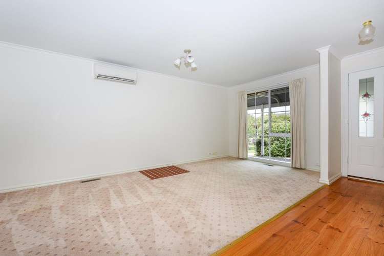 Third view of Homely house listing, 10 Bianca Court, Mornington VIC 3931