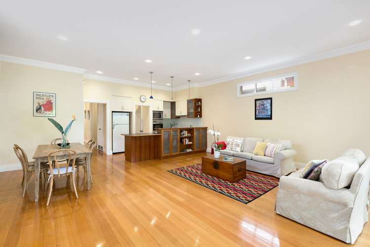 Third view of Homely house listing, 35 Carlingford Street, Elsternwick VIC 3185