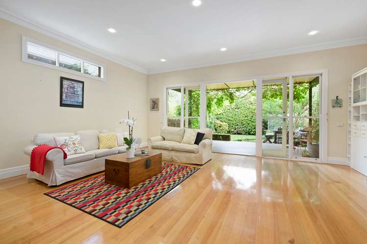Fourth view of Homely house listing, 35 Carlingford Street, Elsternwick VIC 3185