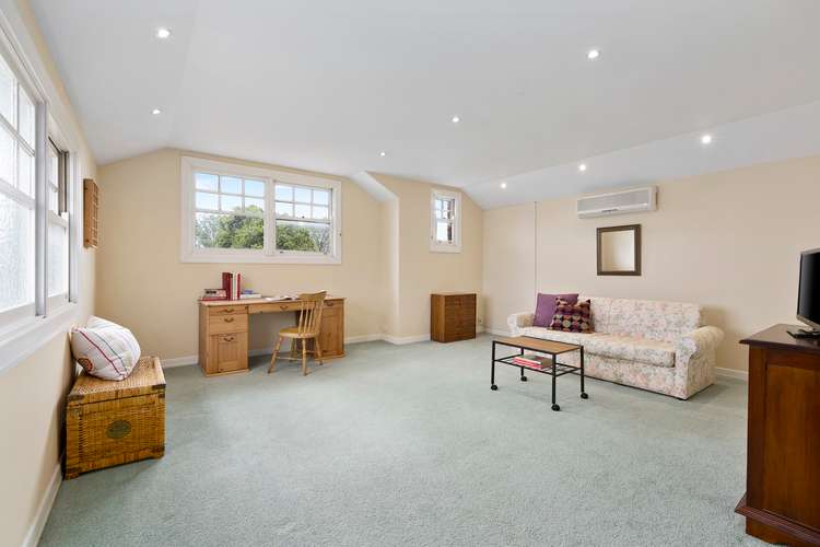 Sixth view of Homely house listing, 35 Carlingford Street, Elsternwick VIC 3185