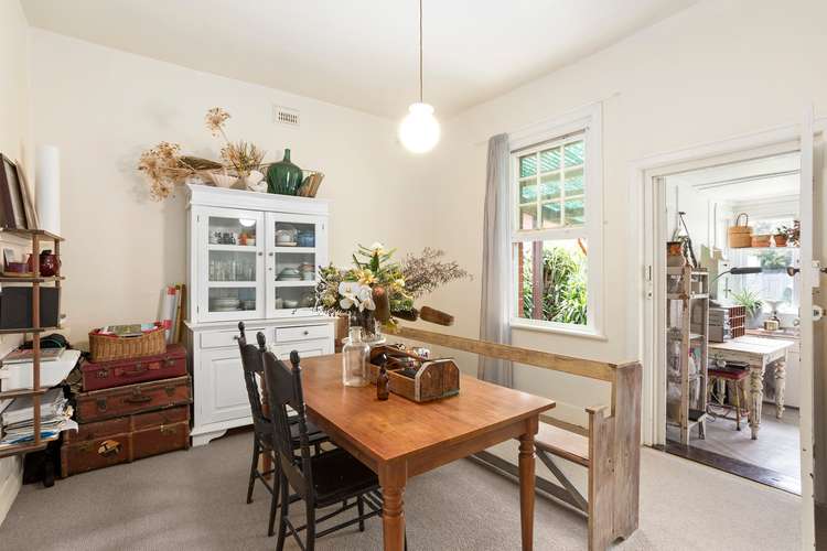 Fourth view of Homely house listing, 83 Ruskin Street, Elwood VIC 3184