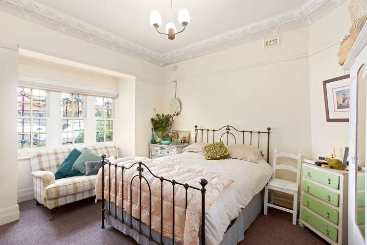 Fifth view of Homely house listing, 83 Ruskin Street, Elwood VIC 3184