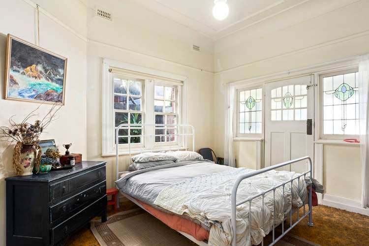 Sixth view of Homely house listing, 83 Ruskin Street, Elwood VIC 3184