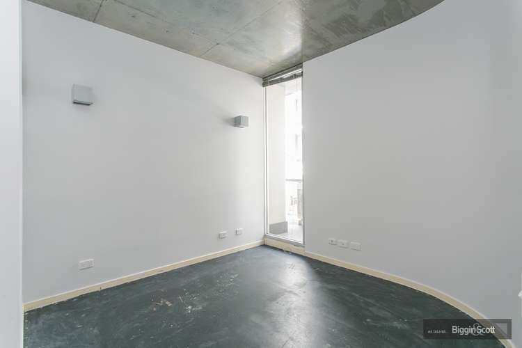 Second view of Homely apartment listing, 8/10 Clifton Street, Prahran VIC 3181