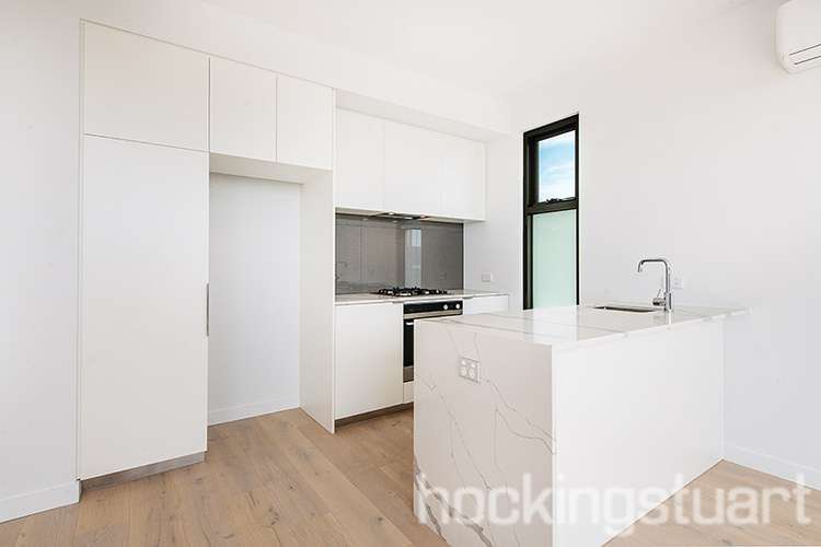 Third view of Homely apartment listing, 302/1131 Dandenong Road, Malvern East VIC 3145