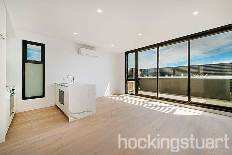 Fourth view of Homely apartment listing, 302/1131 Dandenong Road, Malvern East VIC 3145