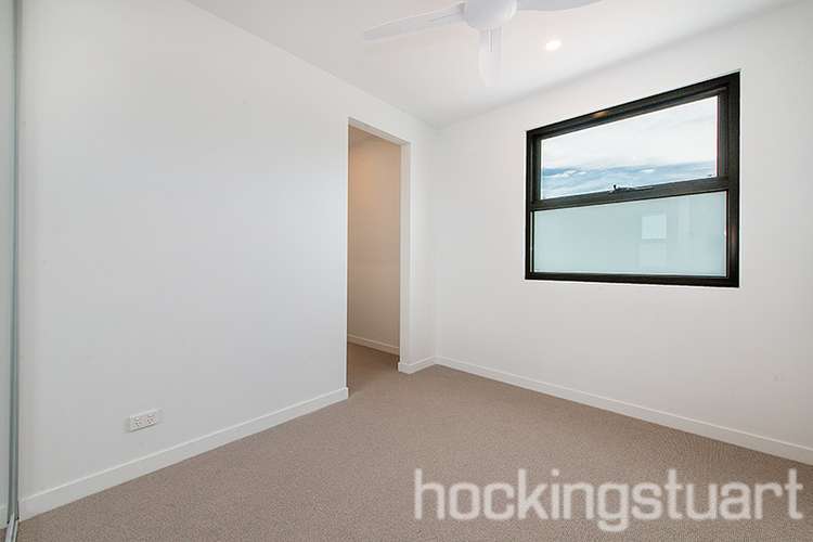 Fifth view of Homely apartment listing, 302/1131 Dandenong Road, Malvern East VIC 3145