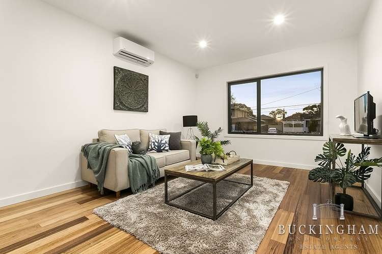 Sixth view of Homely townhouse listing, 1/14 Anama Street, Greensborough VIC 3088