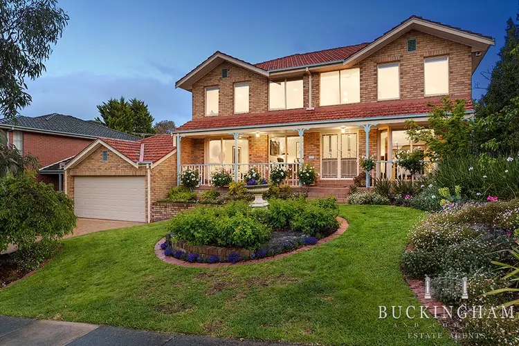 28 Erinne Court