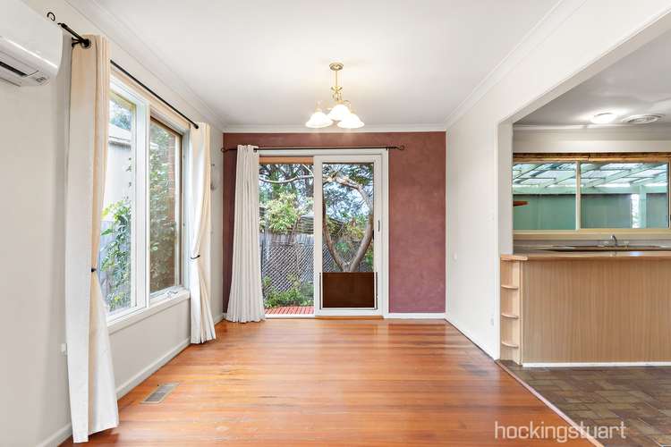 Third view of Homely house listing, 32 Glenelg Avenue, Frankston VIC 3199