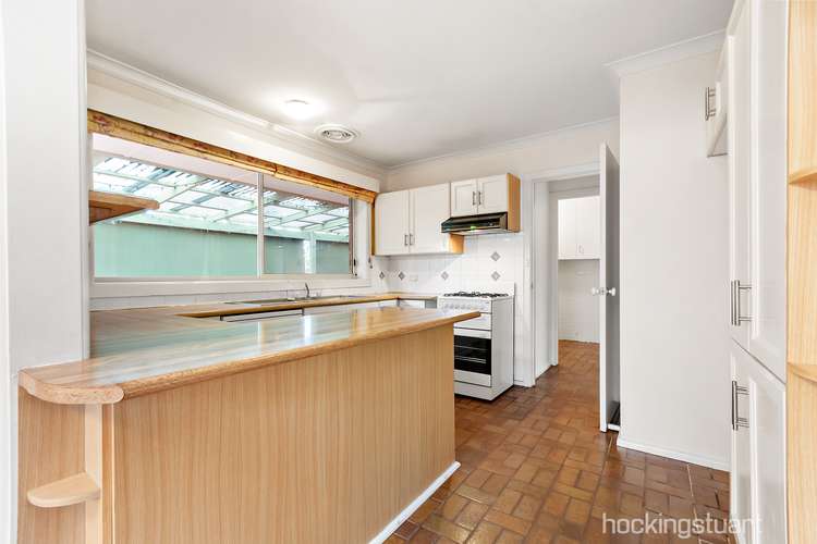 Fourth view of Homely house listing, 32 Glenelg Avenue, Frankston VIC 3199