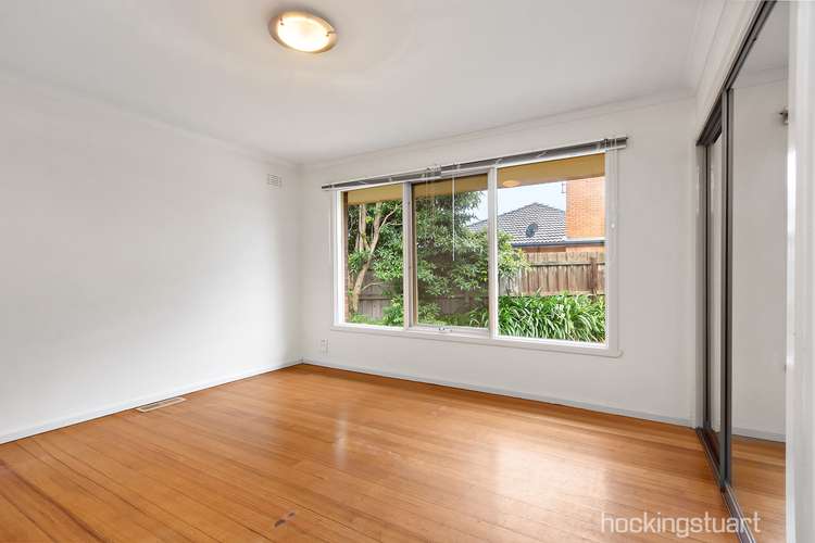 Fifth view of Homely house listing, 32 Glenelg Avenue, Frankston VIC 3199