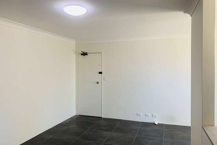 Second view of Homely unit listing, 29/16 Derby Street, Minto NSW 2566