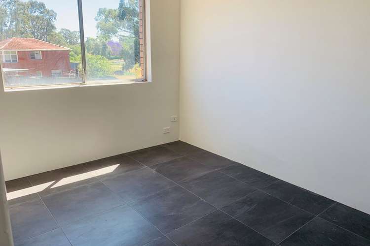 Third view of Homely unit listing, 29/16 Derby Street, Minto NSW 2566