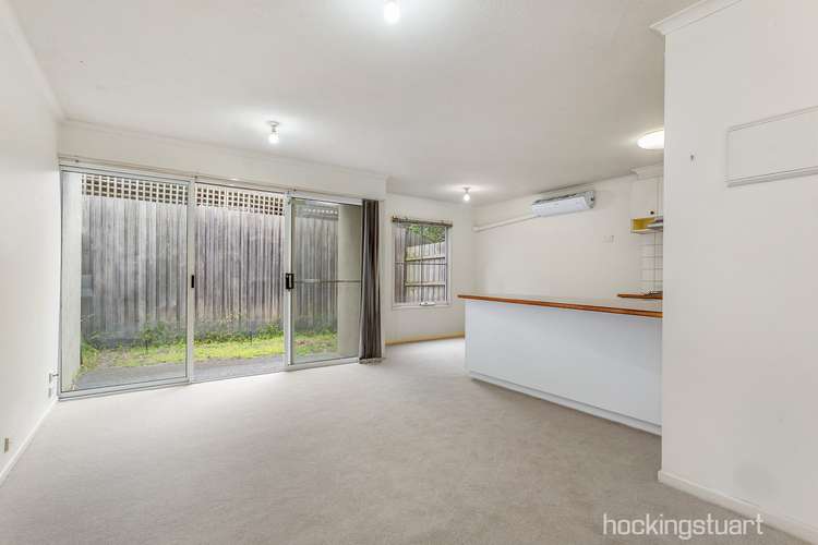 Second view of Homely unit listing, 20/997 Dandenong Road, Malvern East VIC 3145