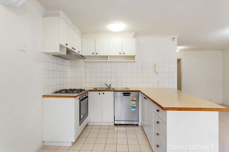 Third view of Homely unit listing, 20/997 Dandenong Road, Malvern East VIC 3145
