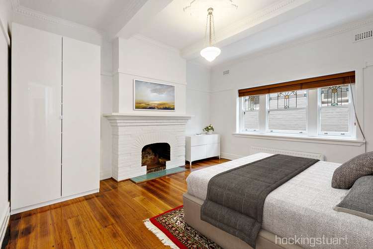 Second view of Homely unit listing, 6/39 Acland Street, St Kilda VIC 3182