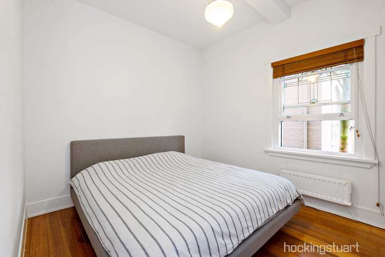 Third view of Homely unit listing, 6/39 Acland Street, St Kilda VIC 3182