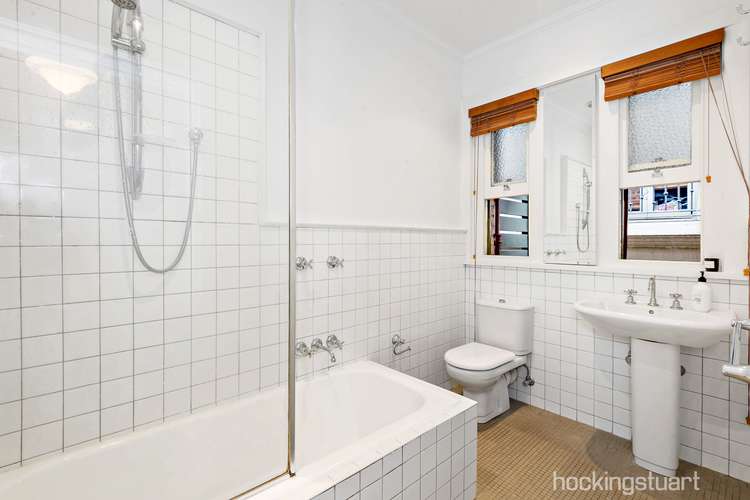 Fifth view of Homely unit listing, 6/39 Acland Street, St Kilda VIC 3182