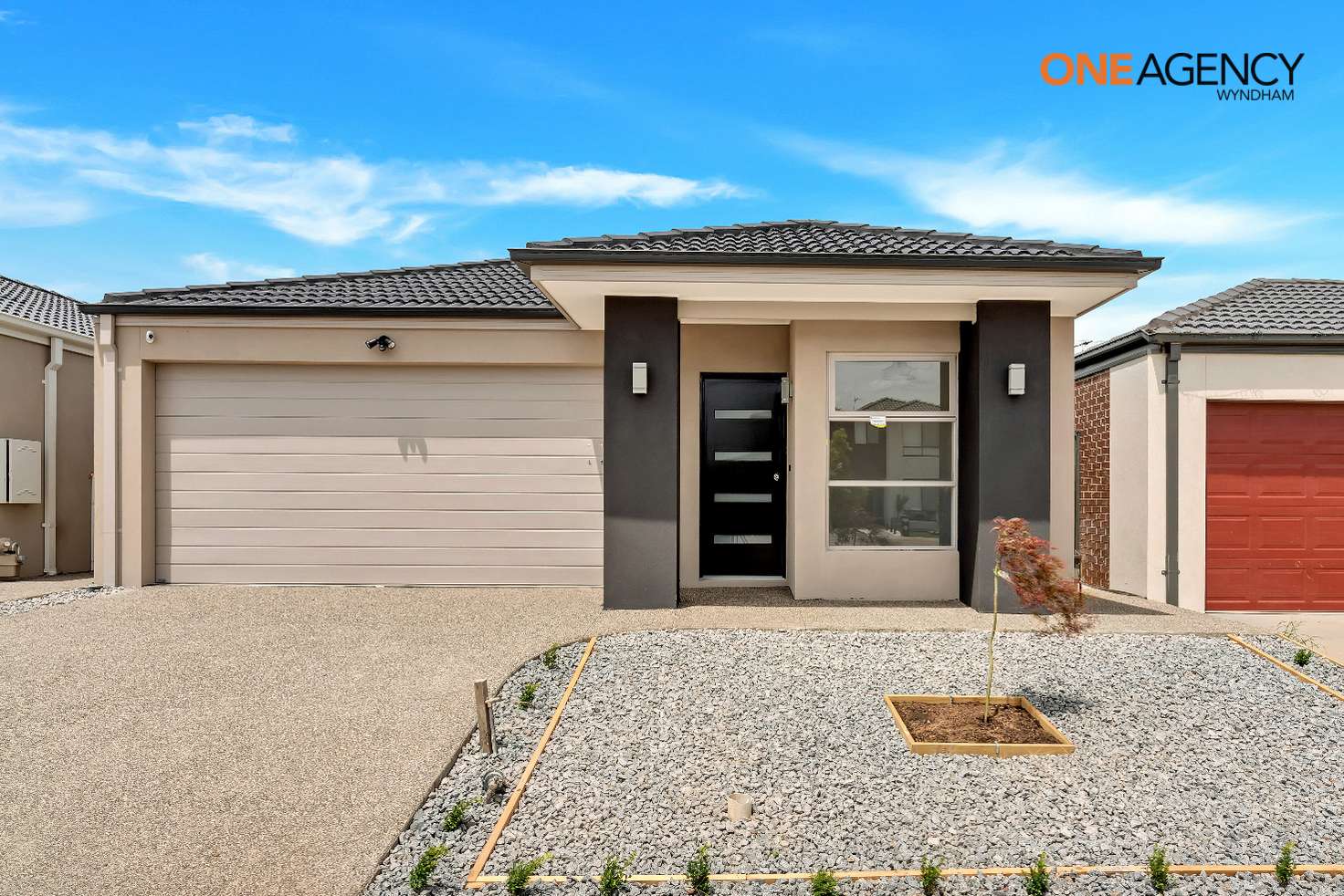 Main view of Homely house listing, 50 Heartlands Boulevard, Tarneit VIC 3029