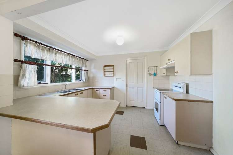 Third view of Homely townhouse listing, 33/65 Fawcett Street, Glenfield NSW 2167