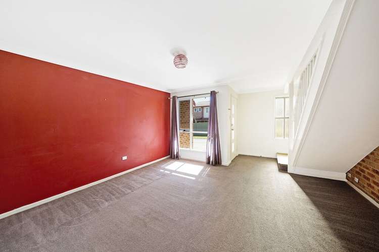 Fourth view of Homely townhouse listing, 33/65 Fawcett Street, Glenfield NSW 2167