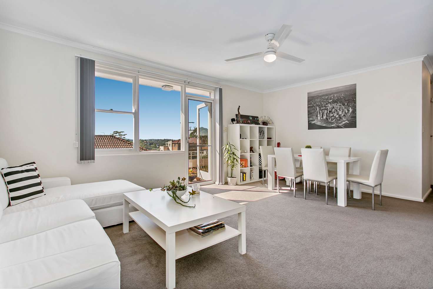 Main view of Homely apartment listing, 7/3 Rickard Street, Balgowlah NSW 2093