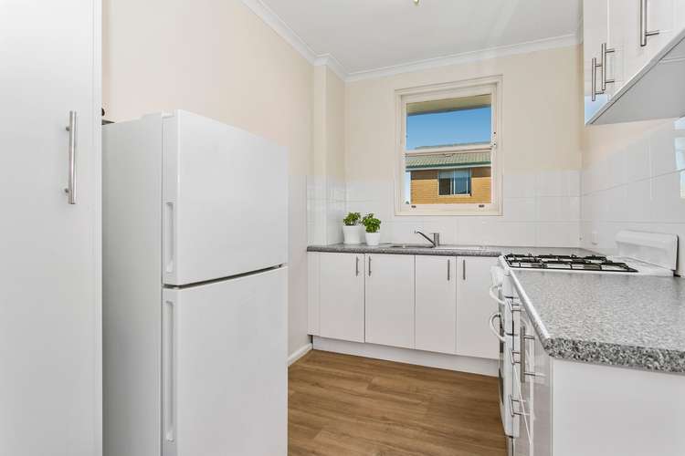 Third view of Homely apartment listing, 7/3 Rickard Street, Balgowlah NSW 2093