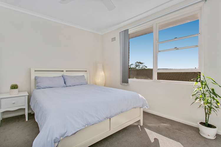 Fourth view of Homely apartment listing, 7/3 Rickard Street, Balgowlah NSW 2093