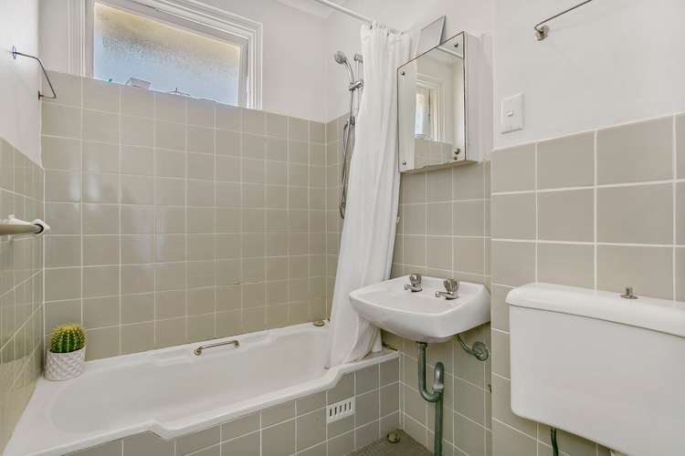 Fifth view of Homely apartment listing, 7/3 Rickard Street, Balgowlah NSW 2093