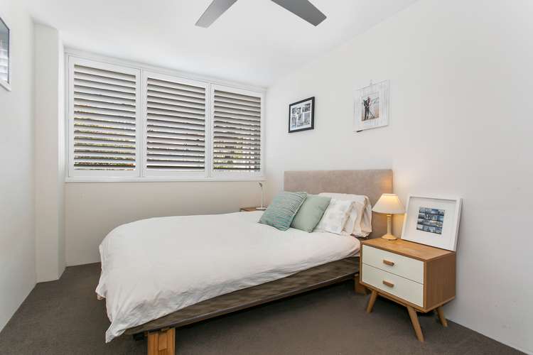 Fourth view of Homely apartment listing, 5/68 Lauderdale Avenue, Fairlight NSW 2094