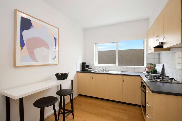 Fourth view of Homely apartment listing, 1/23 Netherlee Street, Glen Iris VIC 3146