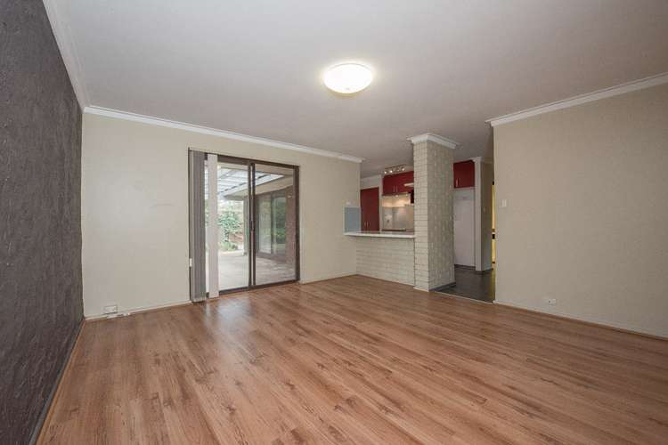 Fifth view of Homely house listing, 12 Legana Avenue, Kingsley WA 6026