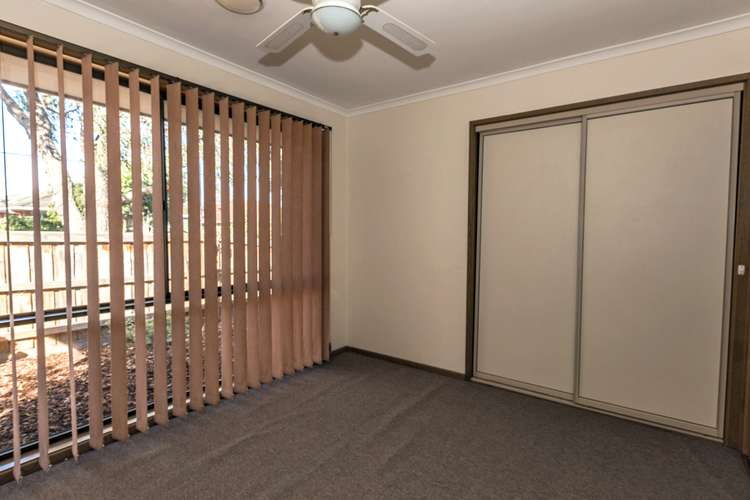 Fourth view of Homely house listing, 3/111-113 Watsons Road, Glen Waverley VIC 3150